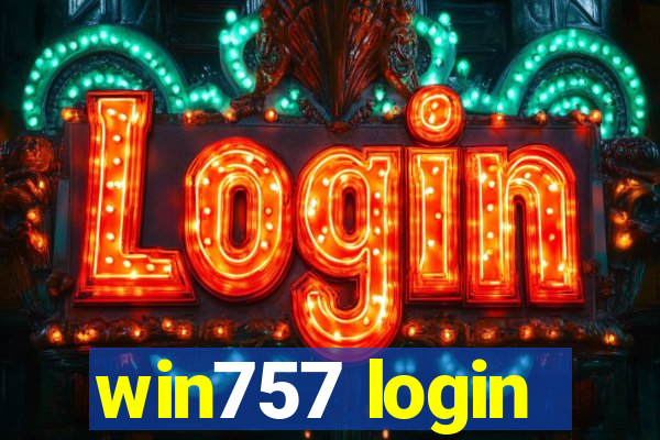 win757 login